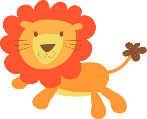 lion clipart transparent 10 free Cliparts | Download images on ...