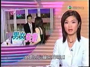 TVB Jade, Local News - YouTube