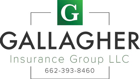 Online Billing & Payments | Gallagher Insurance Group