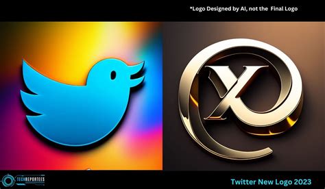 Who Designed Twitter Logo