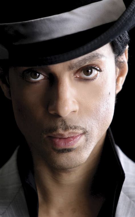 🔥 [50+] Prince Singer Wallpapers | WallpaperSafari