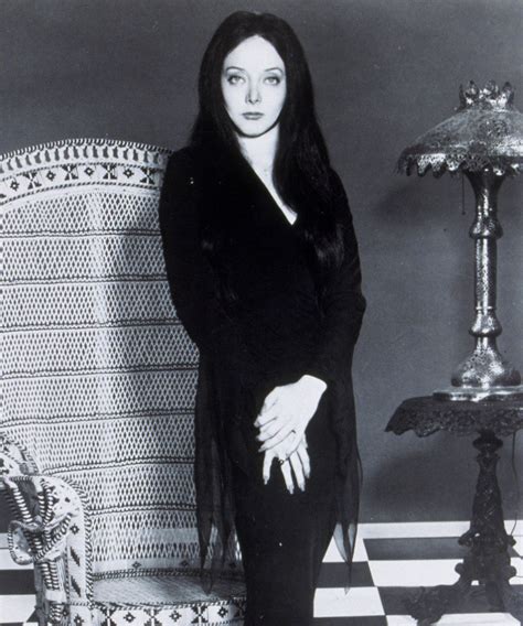 Morticia Addams Costume Dress Addams Family | ubicaciondepersonas.cdmx ...