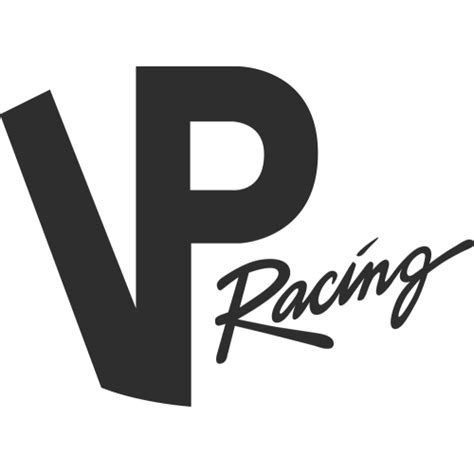 Sticker Vp Racing - ref.12051 | MPA Déco