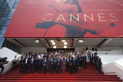 Going to Cannes! Navigating the 3 Days at Cannes Film Festival Application | by Lucy Amelia ...