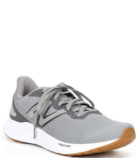 New Balance Men's Arishi V4 Running Sneakers | Dillard's