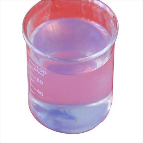 24% Colloidal Silica Chemical Purity: High at Best Price in Morbi | First Shine Industries Llp