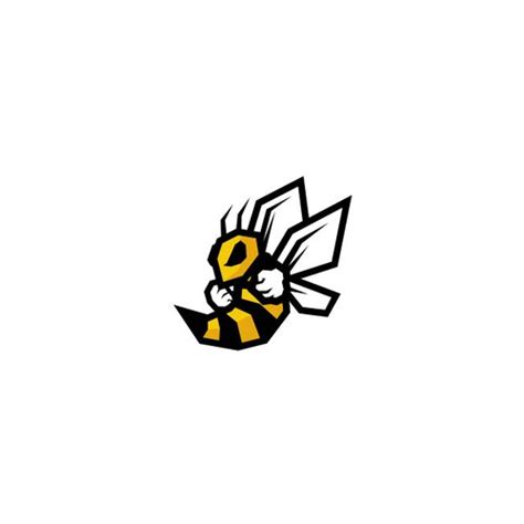 Designs | KILLER BEE | Logo design contest