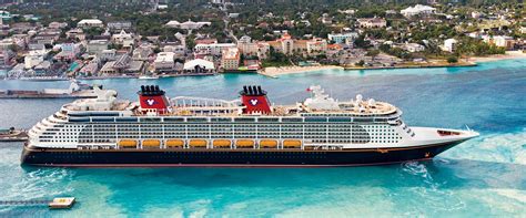 Disney Dream Cruise 2024 - Lois Sianna