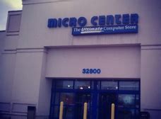 Micro Center - Madison Heights, MI 48071