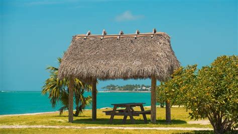 Key West Beach Bungalow Stock Photos - Free & Royalty-Free Stock Photos from Dreamstime