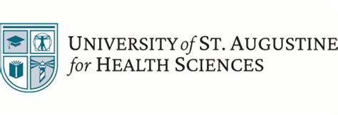 University of St Augustine for Health Sciences Reviews - Doctoral in ...