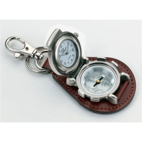 outdoor watches with compass