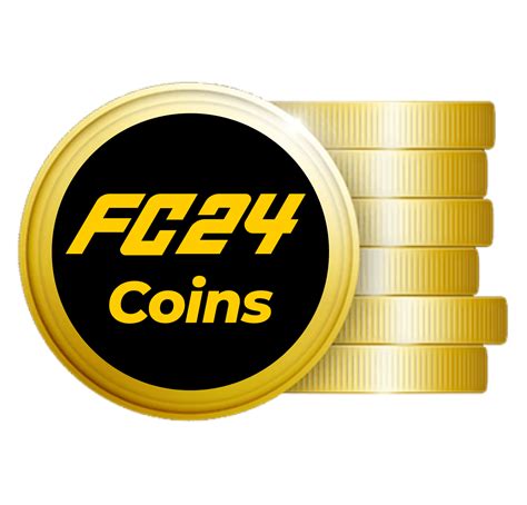 FC 25 Coins En İyi Fiyatla myDGN'de Satın Al