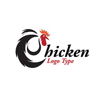 Chicken Logo PNG, Vector, PSD, and Clipart With Transparent Background for Free Download | Pngtree