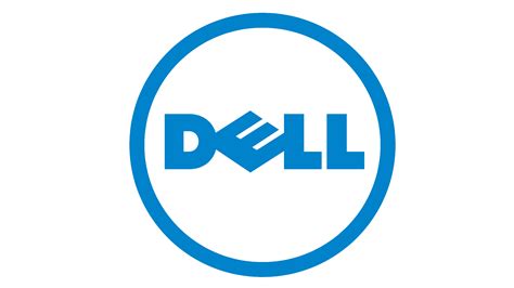 Dell logo Stuff to Buy t Logos