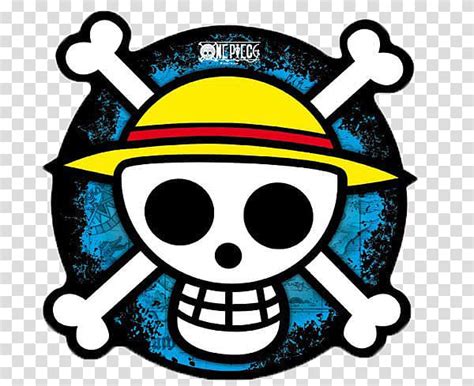 [最も選択された] One Piece Logo Zoro - ワンピース画像無料