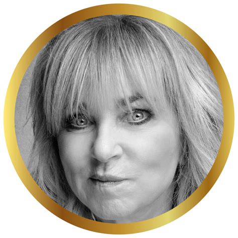 Helen Lederer - Lunch & Laughs Live