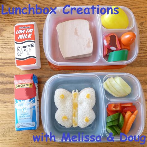 New from the blog: Lunchbox fun! | Kids meals, Kids lunch, Toddlers school lunch