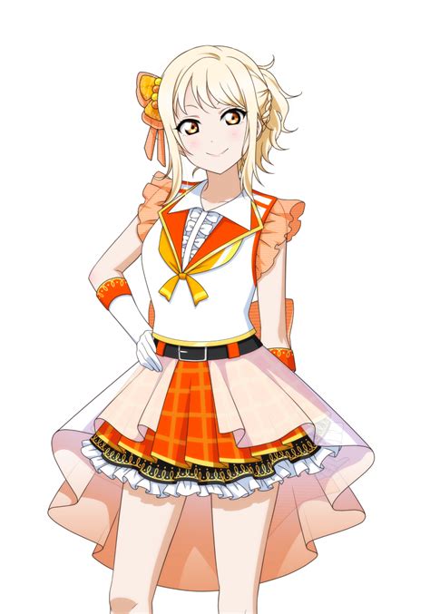 Ai Miyashita | MEMBER | Love Live! School idol festival 2 MIRACLE LIVE! (SIF2)