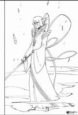 盤點被滅卻師「逼」出來的解  每日頭條 sketch template