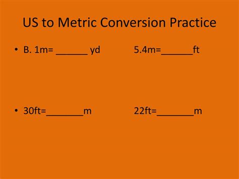 PPT - If 1 in=2.54 cm, how many inches are in 2 cm? PowerPoint Presentation - ID:2578563