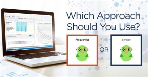 Frequentist Vs Bayesian- Which Approach Should You Use?