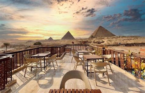 Best Cheap Hotels in Cairo: Top 3 Budget Hotels