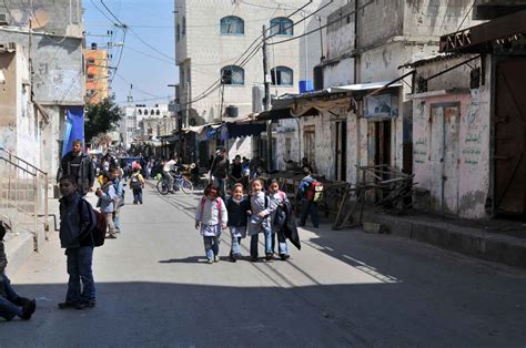 Gaza Situation Report 78 | UNRWA