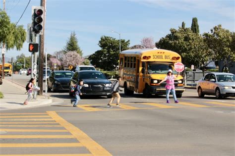 Hollister School District releases draft plan for reopening | BenitoLink