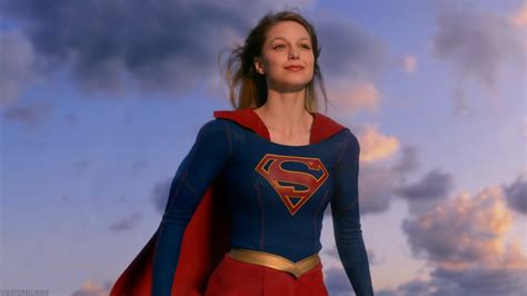 Free download Supergirl TV Series HD Wallpapers [1920x1080] for your ...