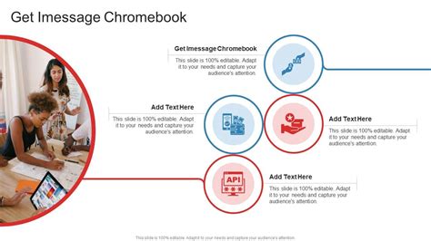 Get Imessage Chromebook In Powerpoint And Google Slides Cpb