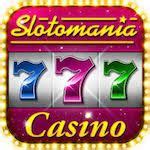 Chumba Casino No Deposit Bonus Codes - stepstree