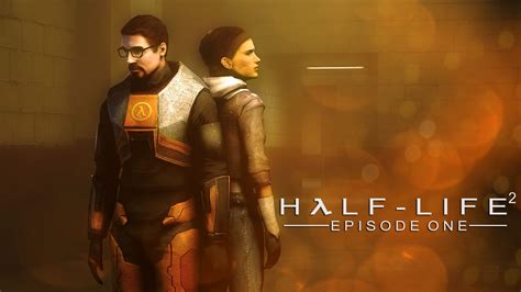 Half life2 episode 2 walkthrough - countrylena