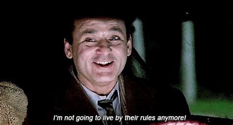 Groundhog Day Movie Quotes. QuotesGram