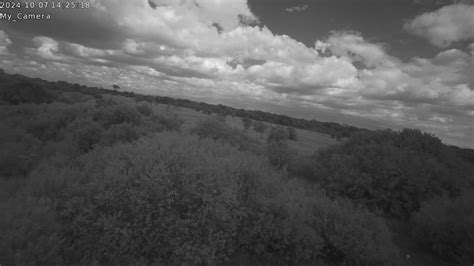 MOUNT KENYA WILDLIFE ESTATE FACING SOUTH EAST TOWARDS MT KENYA