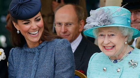 Kate Middleton's First Televised Interview Since Becoming a Royal Will Air This Spring