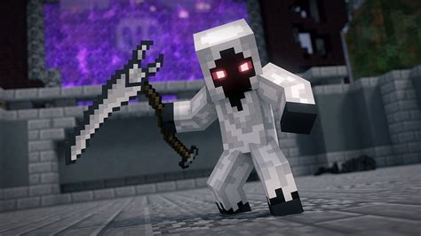 Black Plasma Studios a Twitter:, black plasma studios minecraft HD wallpaper | Pxfuel