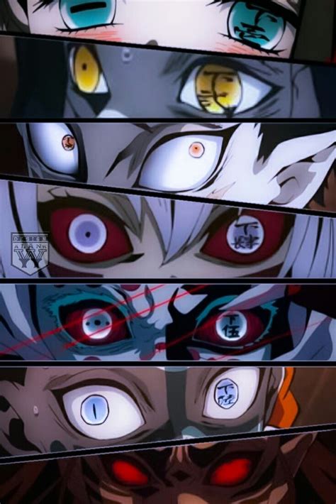 Lower Moon Demons | Fondo de pantalla de anime, Dibujos, Imagenes ...