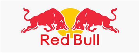 Red Bull Png - Red Bull Sponsor Png, Transparent Png , Transparent Png Image - PNGitem