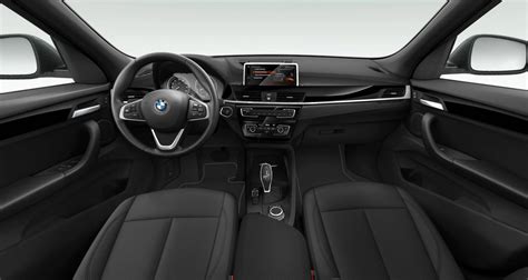 2020 BMW X1 sDrive28i | Sterling BMW | Newport Beach, CA