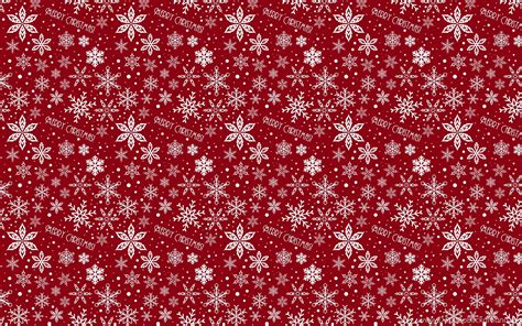 10 Things I Wish I Knew About Christmas Wrapping Paper Desktop Background