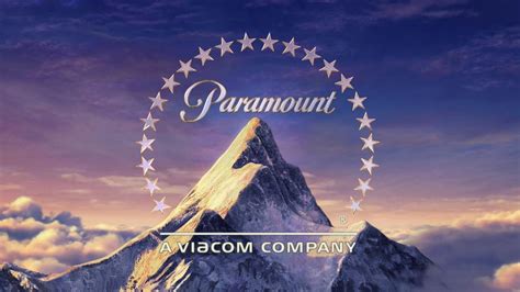 Paramount+ - Como resgatar acesso grátis para cliente Vivo - Critical Hits