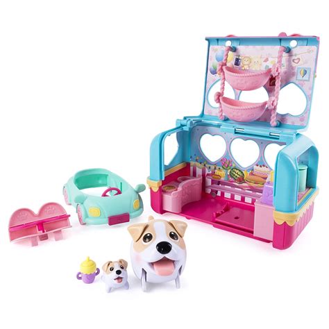 Awesome Toys for 4 Year Old Girls in 2019