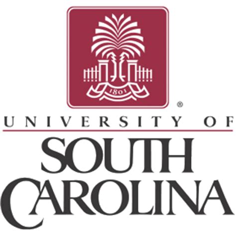 A Visit to the University of South Carolina – College Expert