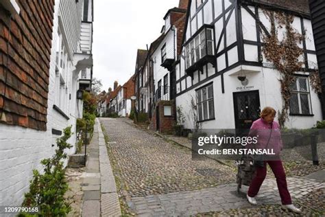 14,456 Rye England Stock Photos, High-Res Pictures, and Images - Getty Images