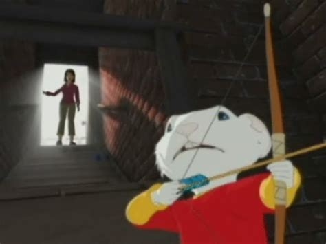 Stuart Little 3: Call of the Wild - Where to Watch and Stream - TV Guide