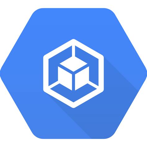 Kubernetes (GKE): Optimiza tu Infraestructura | Consulta Precios