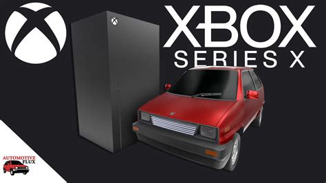 beamng drive xbox series x - Smaller Weblog Photography