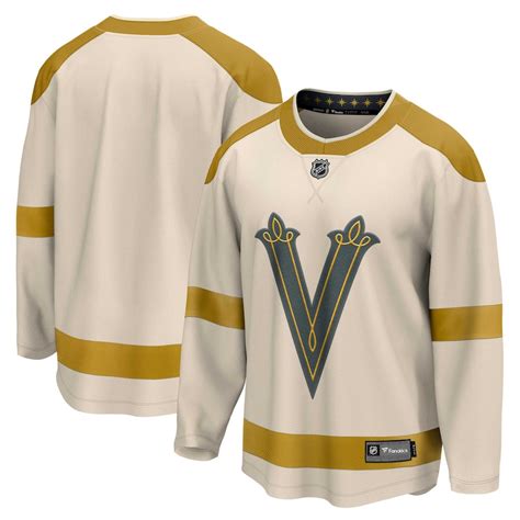 2024 Nhl Winter Classic Jerseys - Ted Lexine