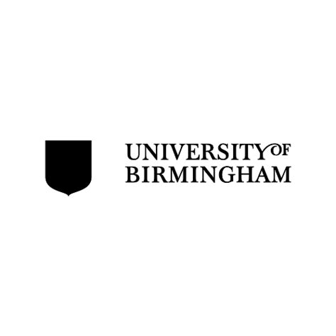 Download University Of Birmingham Logo Vector EPS, SVG, PDF, Ai, CDR, and PNG Free, size 945.81 KB